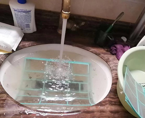 凤阳空调维修售后服务中心电话