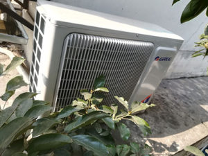 凤阳空调维修售后服务