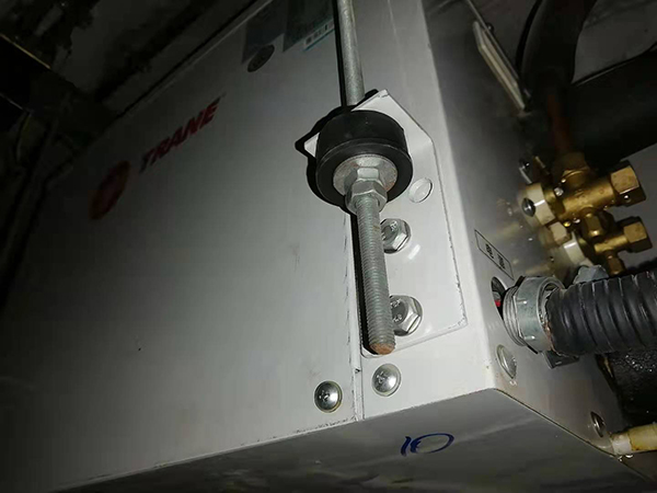 凤阳空调维修售后服务中心