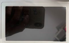 凤阳空调售后维修服务中心电话是多少