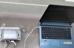 凤阳中央空调维修电话是多少