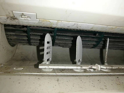 凤阳空调维修售后服务中心电话是多少