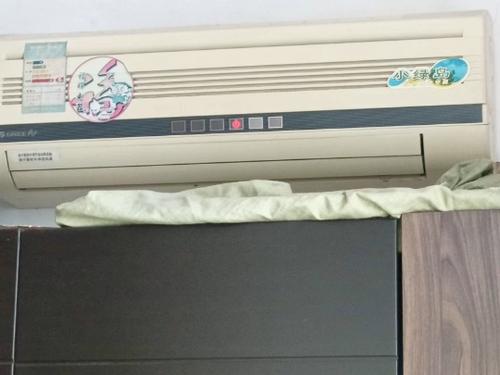 凤阳空调维修售后服务中心