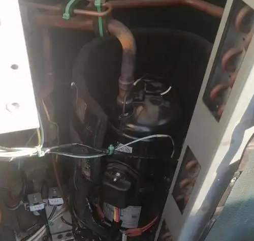 凤阳维修变频空调电话在哪里找