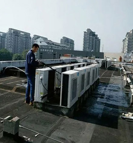 凤阳 空调拆装 凤阳本地 空调拆装公司