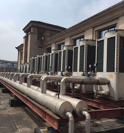 凤阳多联机维修 凤阳中央空调维修