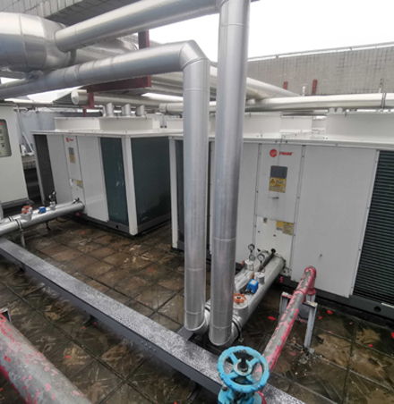 凤阳附近中央空调维修 凤阳上门中央空调维修