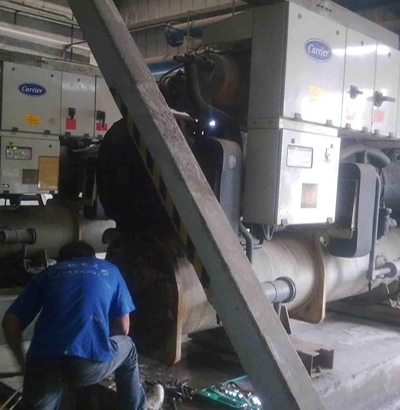 凤阳冰箱维修 凤阳制冷设备维修