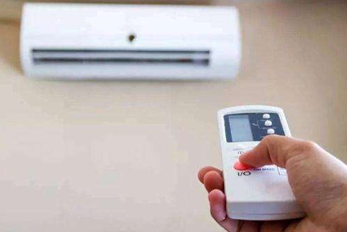 凤阳空调维修电话在哪里找