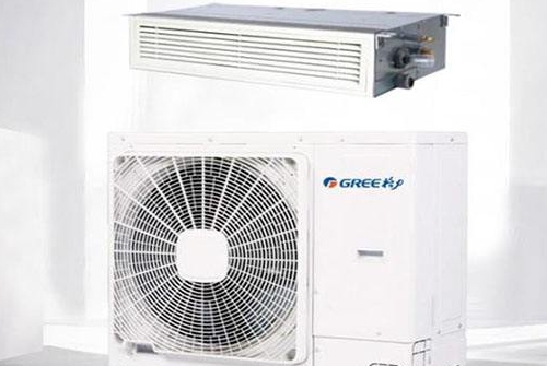 凤阳维修空调电话在哪里找